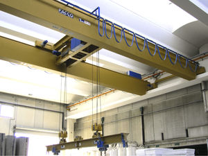 carroponte bitrave