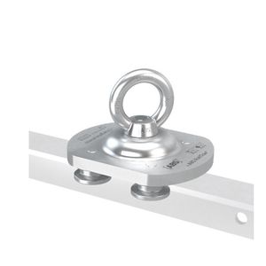 linea vita orizzontale 1