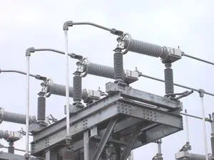 Interruttore Di Accensione Del Generatore Gas Con Un Chiave 5 Fili 2Kw 5kw 186 188 88057836 Interruttore Di Accensione Del Generatore Gas Con Un Chiave 5 Fili 2Kw 5kw 186 188 88057836