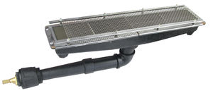 forno ad armadio