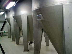 filtro ad acqua