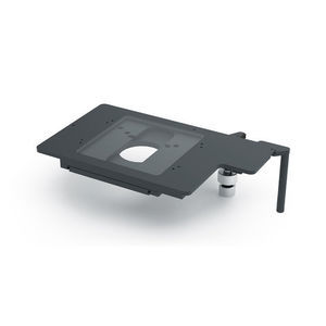piastra di posizionamento XY 1
