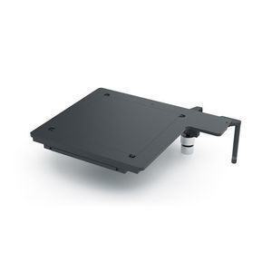 piastra di posizionamento XY 1