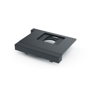 piastra di posizionamento XY 1