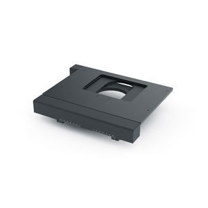 piastra di posizionamento XY 1