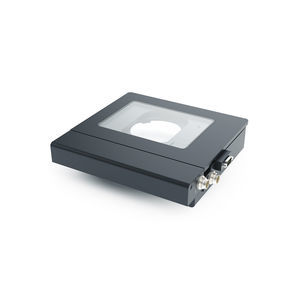 piastra di posizionamento XY 1