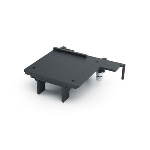 piastra di posizionamento XY 1