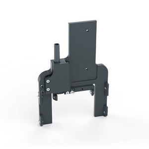 encoder lineare incrementale 1