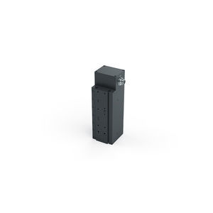 asse lineare elettrico 1