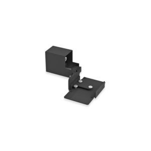 modulo autofocus per microscopio 1