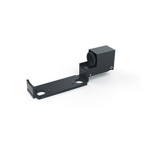 modulo autofocus per microscopio 1