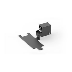 modulo autofocus per microscopio 1