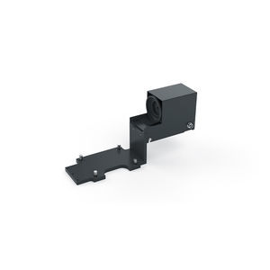 modulo autofocus per microscopio 1