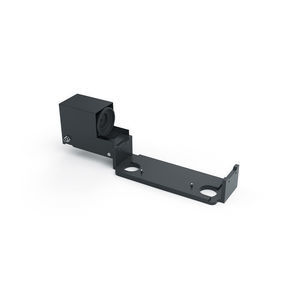 modulo autofocus per microscopio 1