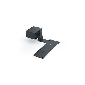modulo autofocus per microscopio 1
