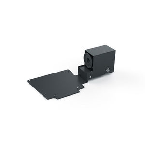modulo autofocus per microscopio 1