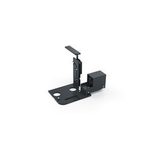 modulo autofocus per microscopio 1