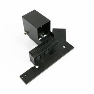 modulo autofocus per microscopio 1