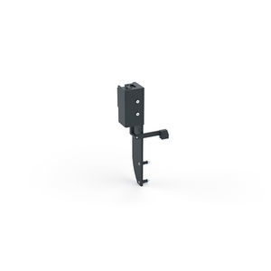 encoder lineare incrementale 1