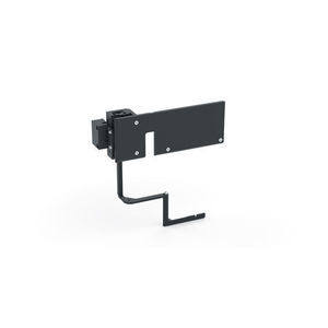 encoder lineare incrementale 1