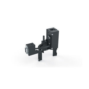 encoder lineare incrementale 1