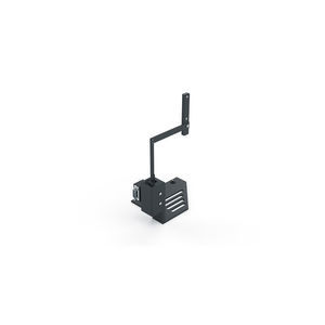 encoder lineare incrementale 1