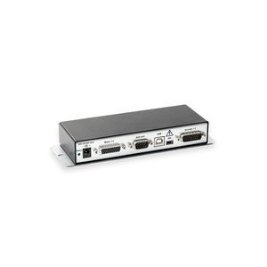 dispositivo di attivazione 1