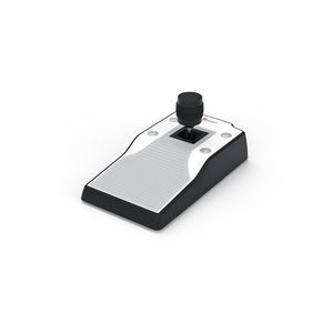 joystick 3 assi 1
