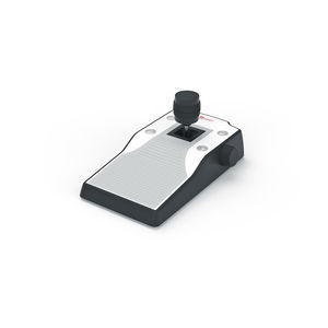 joystick 4 assi 1