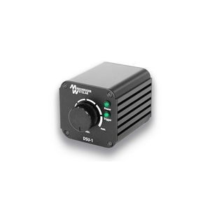 driver LED dimmerabile
