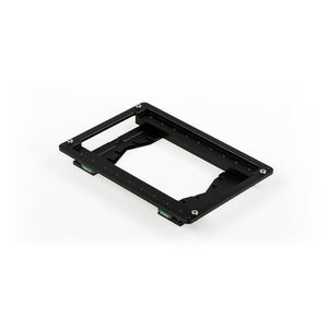 portacampione 1
