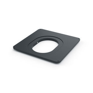 quadro per filtro aria/gas 1