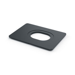 quadro per filtro aria/gas 1