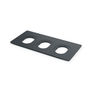 quadro per filtro aria/gas 1