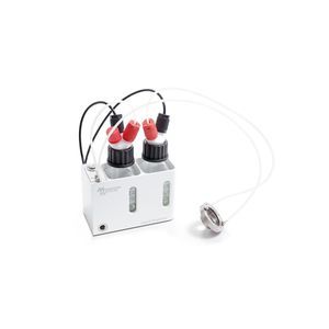 microdosatore per liquidi 1