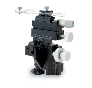 micromanipolatore