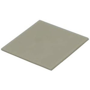 gel in silicone