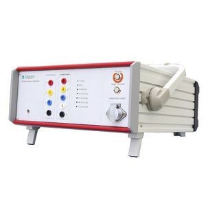 amplificatore di potenza