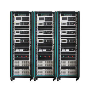 amplificatore di potenza