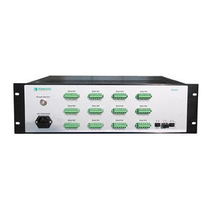 amplificatore di segnale