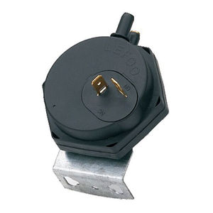 pressostato differenziale 1