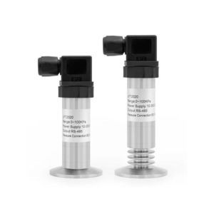 trasmettitore di pressione elettromagnetico 1