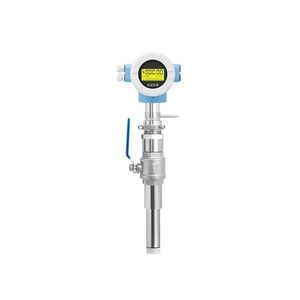 misuratore di portata elettromagnetico 1