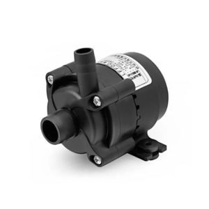 pompa centrifuga 1