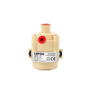 pompa centrifuga 1