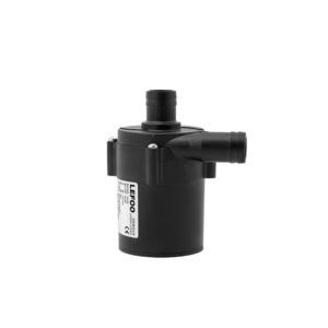 pompa centrifuga 1