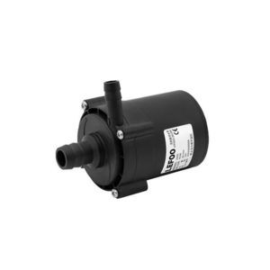 pompa centrifuga 1