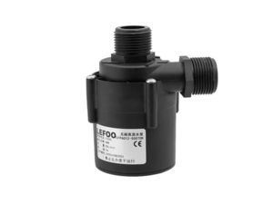 pompa centrifuga 1