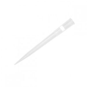 puntale per pipette