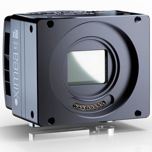 telecamera per drone 1